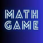 منصة لعبة الماث